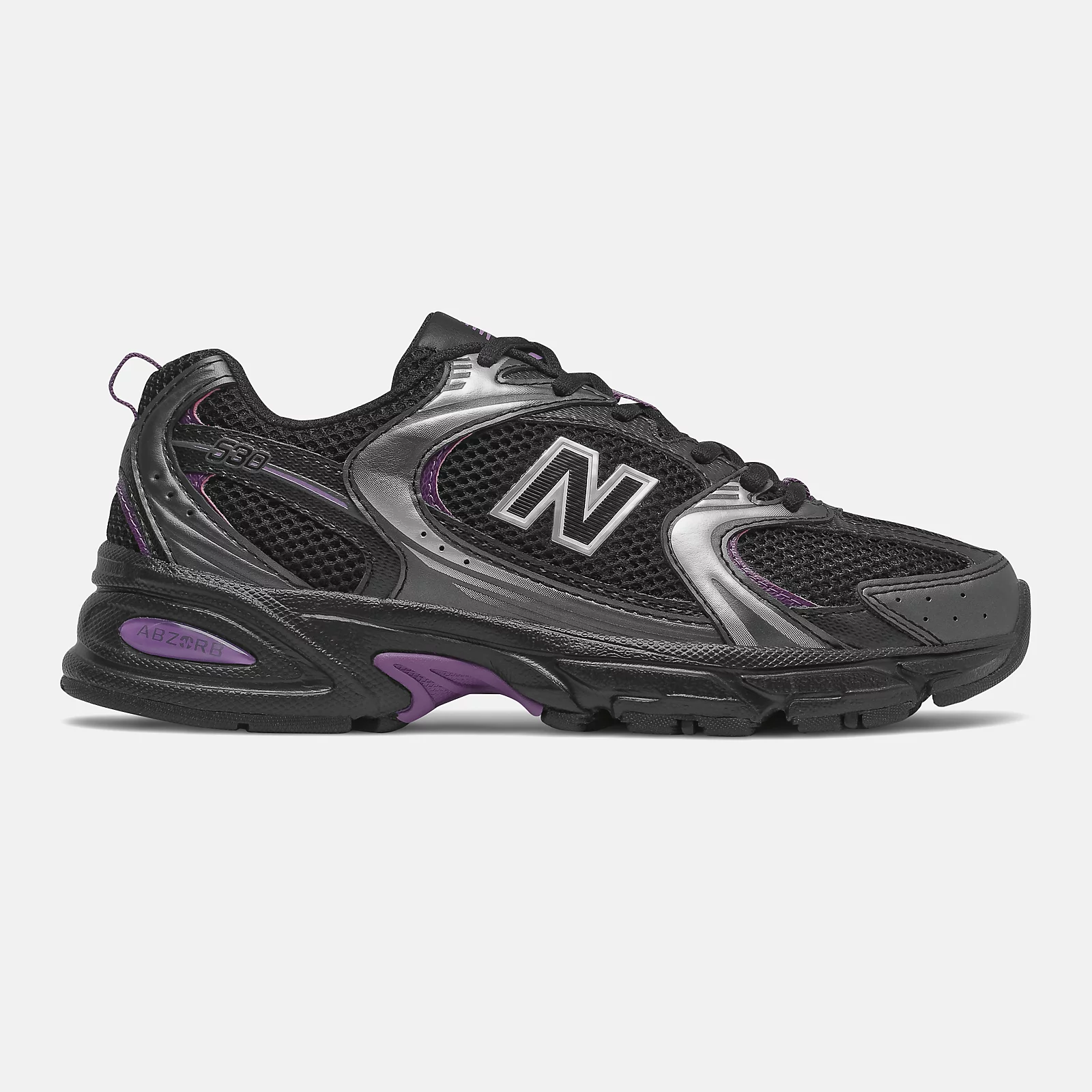 New Balance MR530 MLC (MR530MLC)