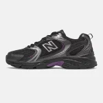 new-balance-530 MR530MLC