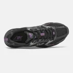 new-balance-530 MR530MLC