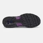 new-balance-530 MR530MLC