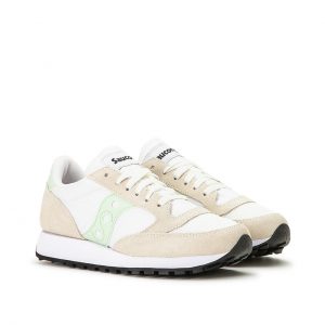 Saucony Jazz Original Vintage W  (S60368-123)