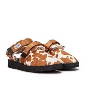 Suicoke Sandals Nots-VHL  (OG-061VHL-NOTS-VHL-006)