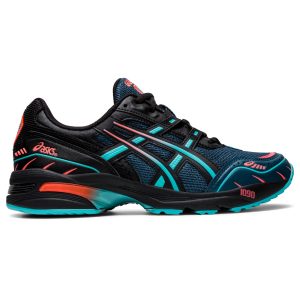 Asics Sportstyle Gel-1090  (1021A275-402)