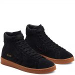 converse-pro-leather 168596C
