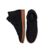converse-pro-leather 168596C