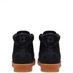 converse-pro-leather 168596C