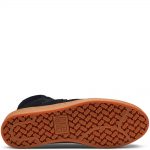 converse-pro-leather 168596C
