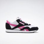 reebok-classic-nylon FY1072