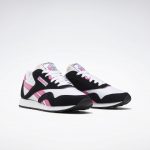 reebok-classic-nylon FY1072