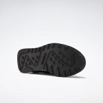 reebok-classic-nylon FY1072