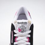 reebok-classic-nylon FY1072