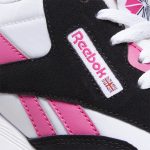 reebok-classic-nylon FY1072