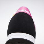 reebok-classic-nylon FY1072