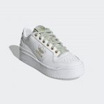 adidas-forum GZ8607