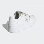 adidas-forum GZ8607