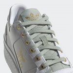 adidas-forum GZ8607