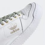 adidas-forum GZ8607
