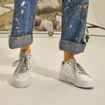 adidas-forum GZ8607