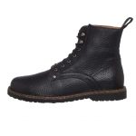 Birkenstock Bryson LENA Black (1017279)