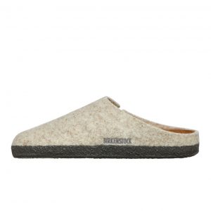 Birkenstock W Zermatt Standard WZ Eggnog (1020068)