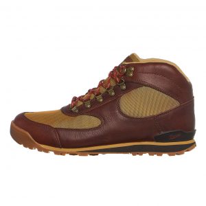 Danner Jag Monk’s Robe / Wood Thrush (32230)