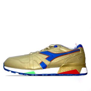 Diadora  N9000 Italia 90 Gold (501.161510 06)