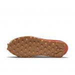 nike-sneaker DH1347-100