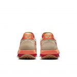 nike-sneaker DH1347-100