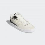 adidas-exhibit H01914