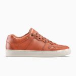 koio-sneaker MECAM0