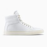 koio-sneaker PRAP4