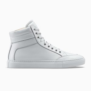 KOIO Primo Pebble (PRPL4)