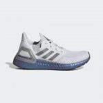 adidas-ultraboost EG1369