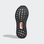 adidas-ultraboost EG1369