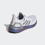 adidas-ultraboost EG1369