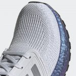 adidas-ultraboost EG1369