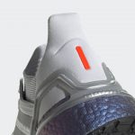 adidas-ultraboost EG1369