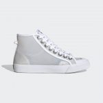 adidas-nizza-hi FW9940