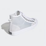 adidas-nizza-hi FW9940