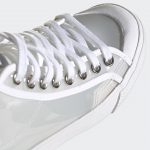adidas-nizza-hi FW9940
