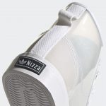 adidas-nizza-hi FW9940
