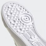 adidas-nizza-hi FW9940
