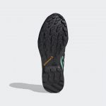 adidas-terrex FX4553