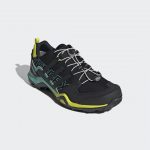 adidas-terrex FX4553