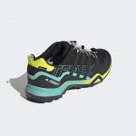 adidas-terrex FX4553
