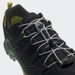 adidas-terrex FX4553