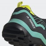 adidas-terrex FX4553