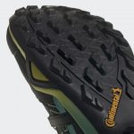 adidas-terrex FX4553