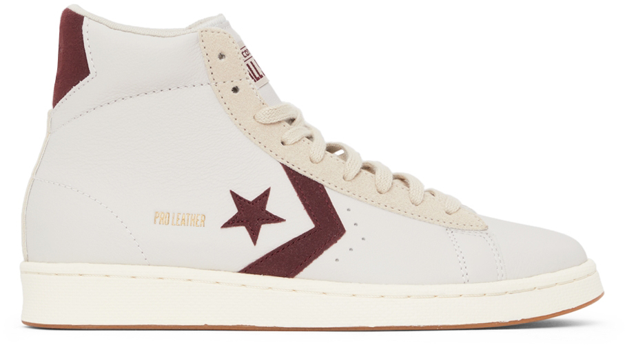 converse-pro-leather 171606C