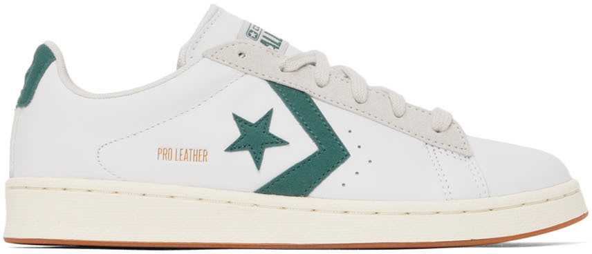 converse-pro-leather 171317C